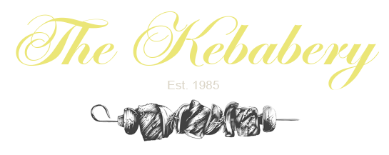 The Kebabery